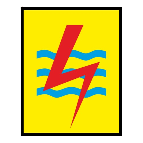 PLN 20.000
