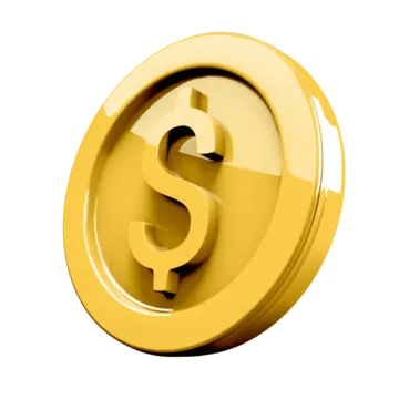  P-COIN